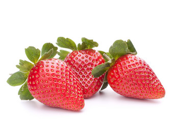 Similar image 5489334