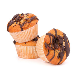 Similar image 5489337