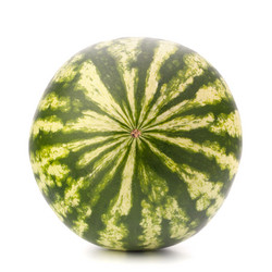 Similar image 5489338