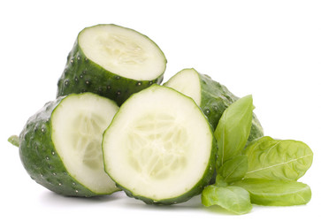 Similar image 5489340