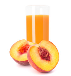 Similar image 5489343