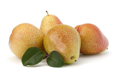 Similar image 5489349