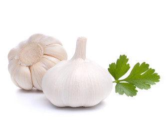 Similar image 5489351