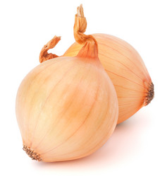 Similar image 5489354