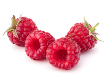 Similar image 5489355