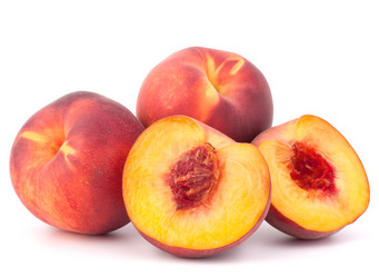 Similar image 5489356