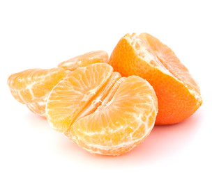 Similar image 5489359