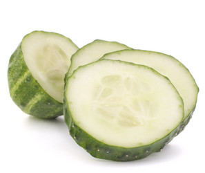 Similar image 5489361