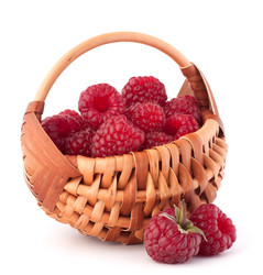 Similar image 5489362