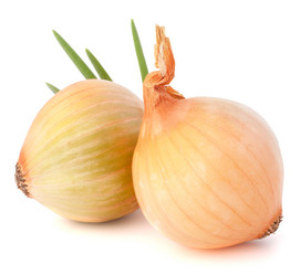 Similar image 5489366