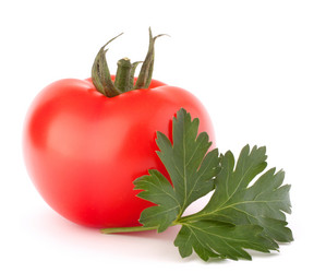 Similar image 5489369