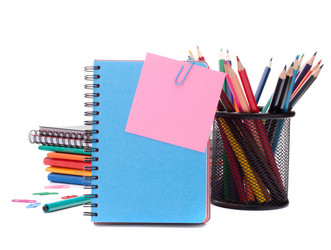 Similar image 5489372