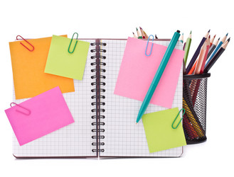 Similar image 5489375