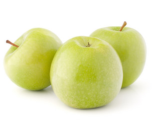 Similar image 5489376