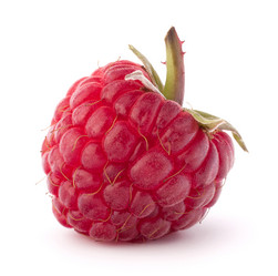 Similar image 5489377