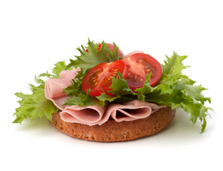 Similar image 5489378