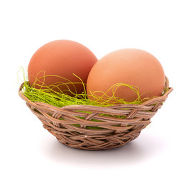 Similar image 5489380