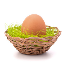 Similar image 5489382