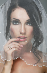 Similar image 5489384