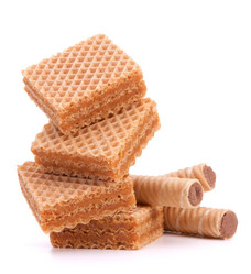 Similar image 5489385