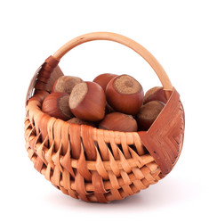 Similar image 5489386