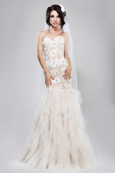 Similar image 5489389