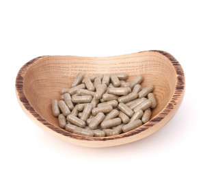 Similar image 5489388