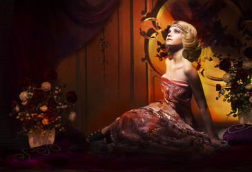 Similar image 5489397