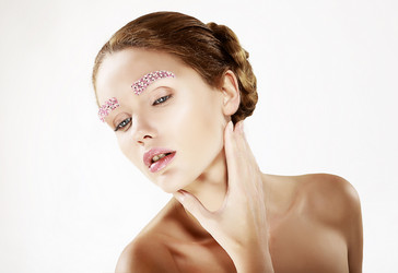 Similar image 5489398