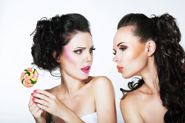 Similar image 5489399