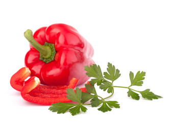 Similar image 5489407