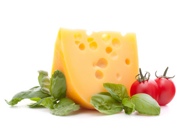 Similar image 5489408