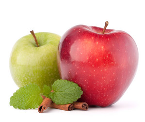 Similar image 5489412