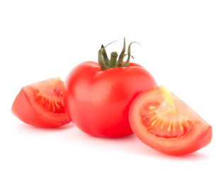 Similar image 5489413