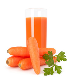 Similar image 5489414