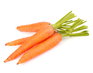 Similar image 5489415