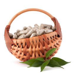 Similar image 5489417