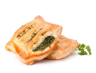 Similar image 5489419