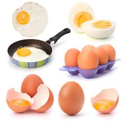 Similar image 5489424