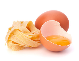 Similar image 5489425