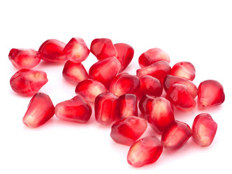 Similar image 5489427