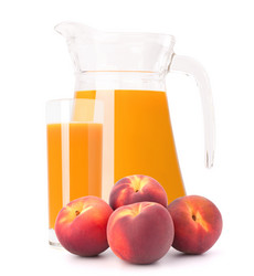 Similar image 5489429