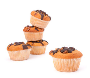 Similar image 5489430