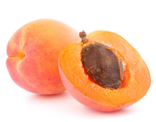 Similar image 5489432