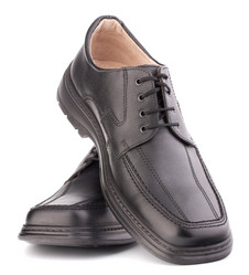 Similar image 5489434