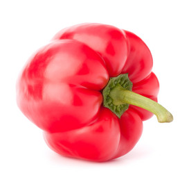 Similar image 5489435