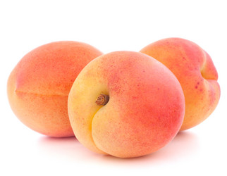 Similar image 5489436