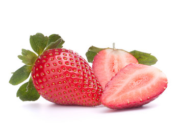 Similar image 5489438