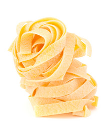 Similar image 5489439