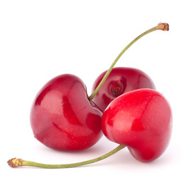 Similar image 5489440